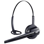 Sennheiser D 10 USB ML-EU - изображение