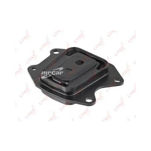 фото Lynxauto me2579 опора дифференциала задней подвески