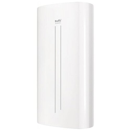 Водонагреватель Ballu BWHS 80 Rodon 1836600₽