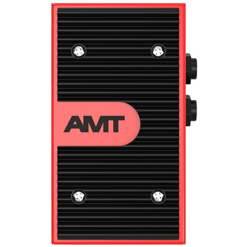Гитарная педаль эффектов/ примочка AMT EX-50