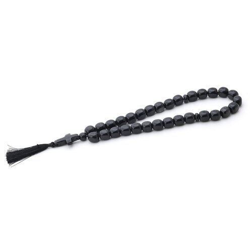 Четки Православные 