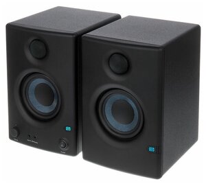 Presonus 3.5 hotsell