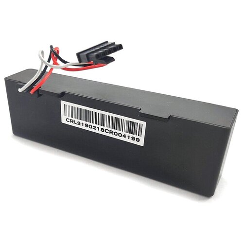 Аккумулятор (батарея) для пылесоса Xiaomi Mijia LDS Vacuum Cleaner Stytj02ym | Styj02ym | Viomi V2 PRO