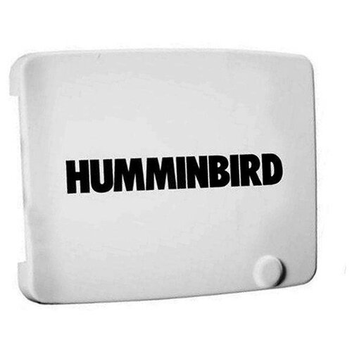 фото Защитная крышка экрана humminbird uc 3 (humminbird, 700 серия)