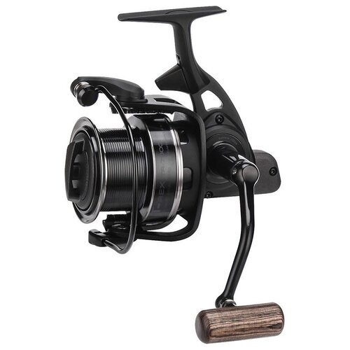 Катушка безынерционная Okuma T-Rex 7000 7000 катушка безынерционная grfish carpmaster 7000b 7000