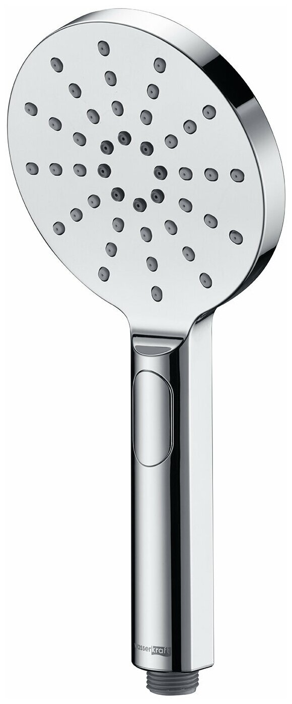 Лейка 3-функциональная WasserKRAFT A127 9062557