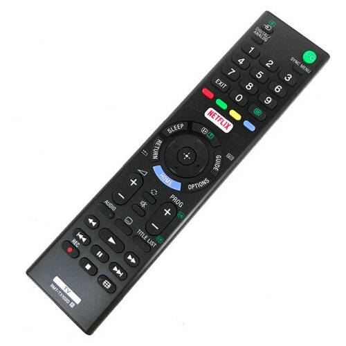 фото Huayu пульт для sony rmt-tx102d от huayu