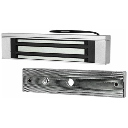 Электромагнитный замок SECURIC SC-180 3692₽