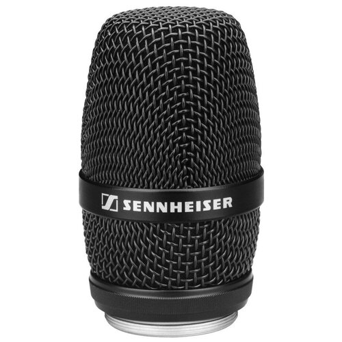 Sennheiser MMD 945-1 BK динамическая головка для ручных передатчиков Evolution 3680300₽