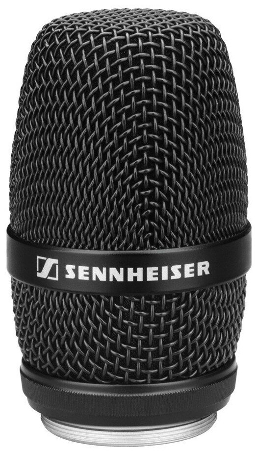 Sennheiser MMD 945-1 BK динамическая головка для ручных передатчиков Evolution