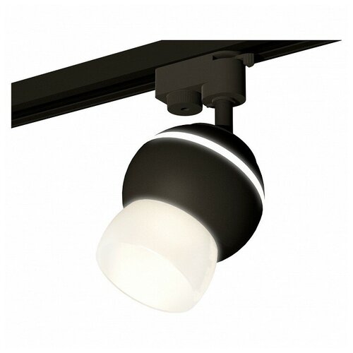 Светильник на штанге Ambrella Track System 6 XT1102074