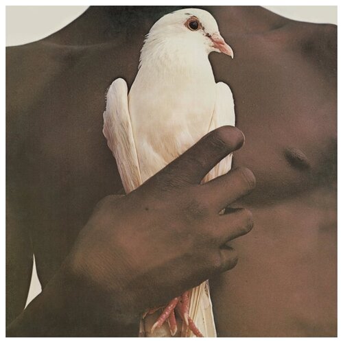 Виниловая пластинка Santana / Santana's Greatest Hits (LP)