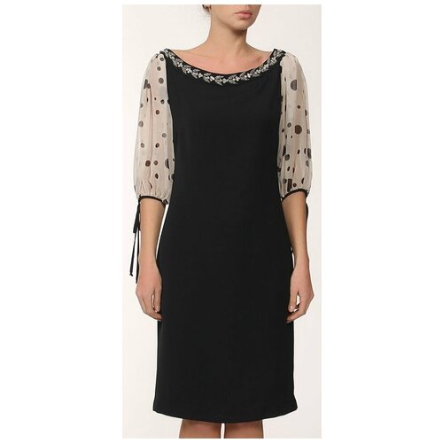 фото Платье xs milano