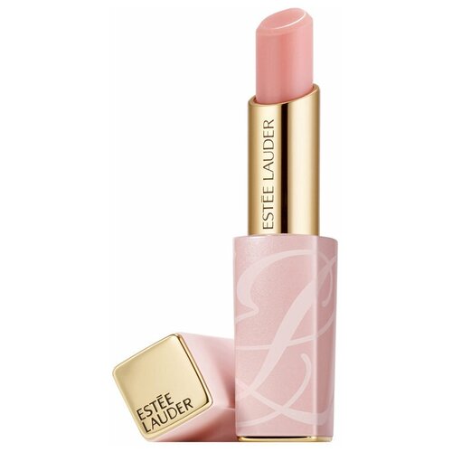 ESTEE LAUDER pure color envy ухаживающий бальзам для ГУБ