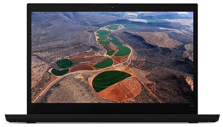 Ноутбук Lenovo ThinkPad L15 Gen 1 20U7003TRT