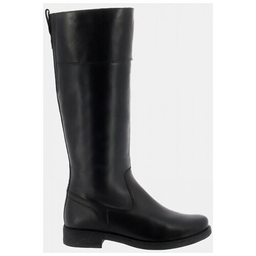 фото Сапоги женские alva черный 37 ralf ringer