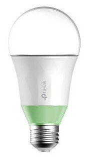 TP-LINK TP-Link LB110
