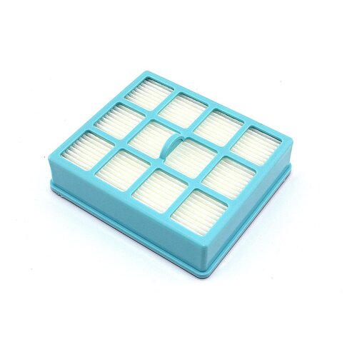 HEPA фильтр для пылесоса Philips FC8134 FC8135 FC8136 FC8142 FC8146 FC8148 FC8140 FC8144 952₽