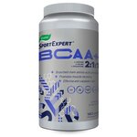 BCAA SportExpert BCAA+ - изображение