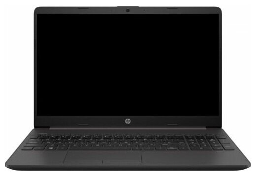 Ноутбук HP 255 G8 Ryzen 3 3250U8GB256GB SSDVega Graphics 3156 FHDBTWiFiWin10Homeblack