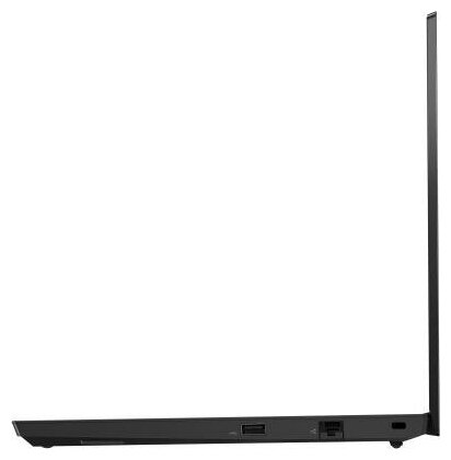 Ноутбук Lenovo ThinkPad E14 G2-ITU 20TA00LMRT