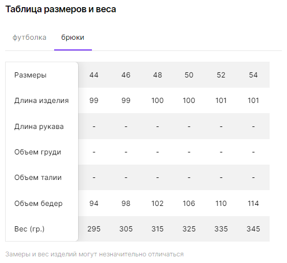 Женский домашний костюм/ пижама (футболка+ брюки) в цвете брусника, размер 44 - фотография № 14