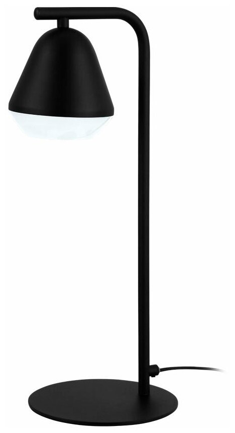 Eglo Настольная лампа Eglo Palbieta 99035