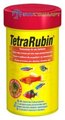 Сухой корм  для  рыб, рептилий, ракообразных Tetra TetraRubin Flakes