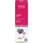 Сыворотка для лица антивозрастная / ANTI AGING VITALIFT SERUM VLCC - изображение