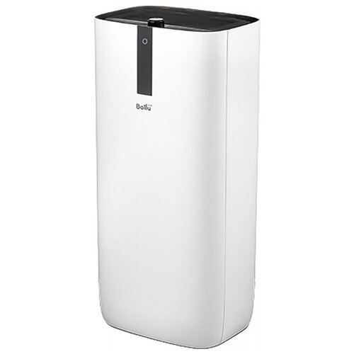 Очиститель воздуха Ballu AP-107 1264100₽