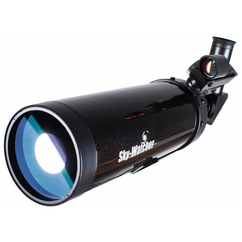 Труба оптическая Sky-Watcher BK MAK80SP OTA труба оптическая sky watcher bk mak90sp ota