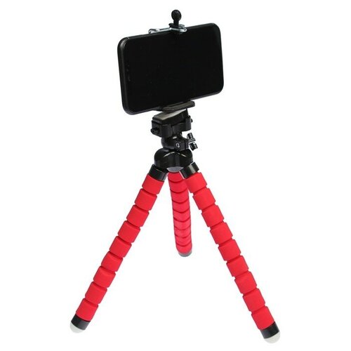 Мини-штатив Luazon 4364238