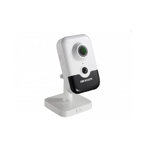 фото Ip-камера hikvision ds-2cd2443g2-i, белый