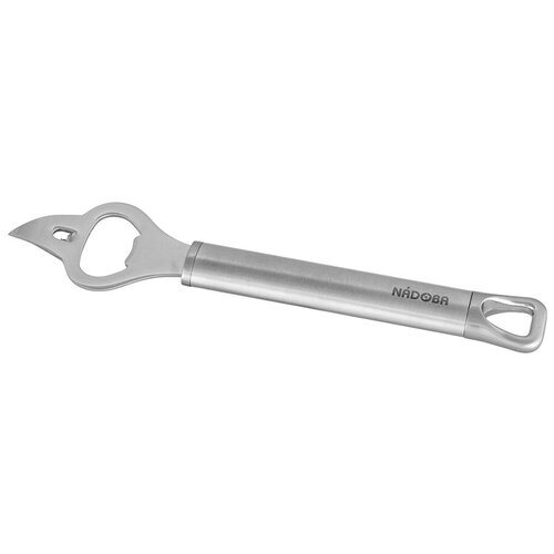 Открывалка для бутылок Nadoba Karolina 721050 19 см 1012₽