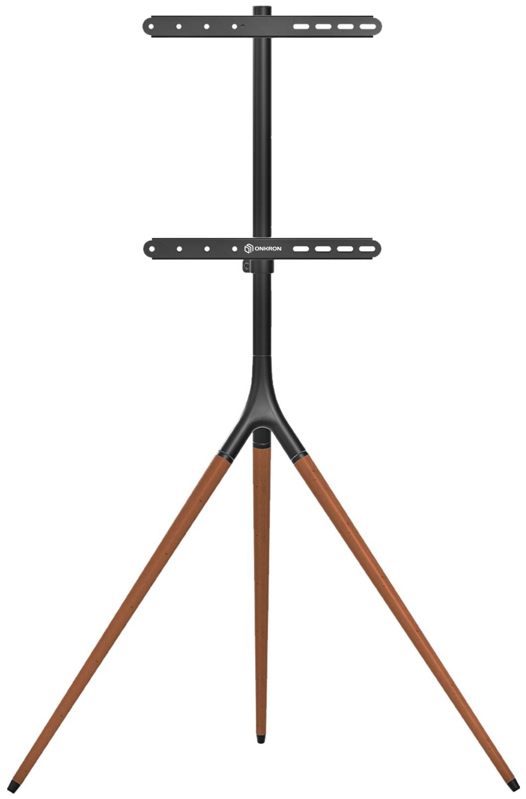 Подставка для телевизора Onkron TS1220 белый - фото №10