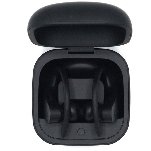 Беспроводные наушники Hoco ES40 Genial TWS Черные 145000₽