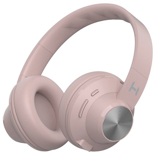 Наушники HARPER HB-412 black 88900₽