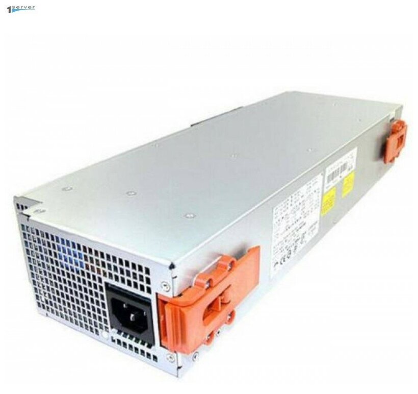Блок питания Lenovo IBM 430W REDUNDANT POWER SUPPLY SYSTEM X3200 39Y7331