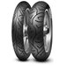 Шина для мотоцикла Pirelli Sport Demon, передняя 80 110 17 1 H (до 210 км/ч) 57 TL