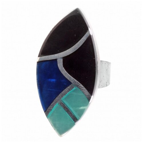 Кольца Culture Mix Mix4763.5 BL