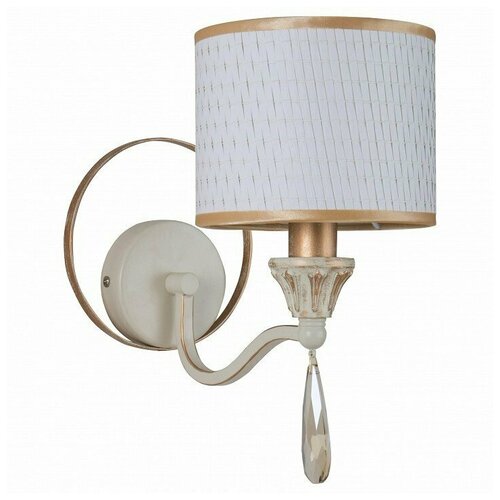 фото Бра favourite