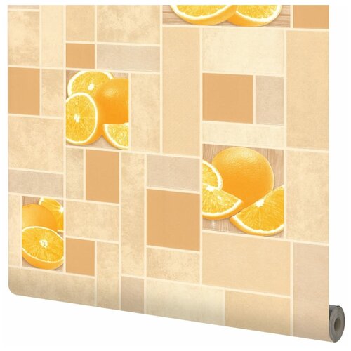 Обои винил на бумаге Аспект 10103-23 05310м 490₽