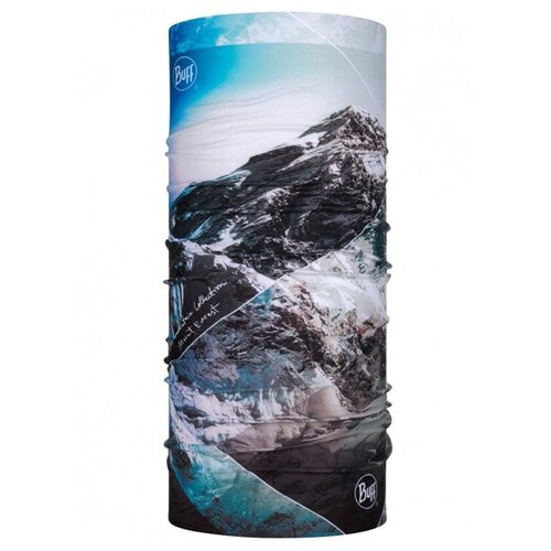 Buff бандана Mountain Collection Original Himalayas Everest 121757.555.10.00