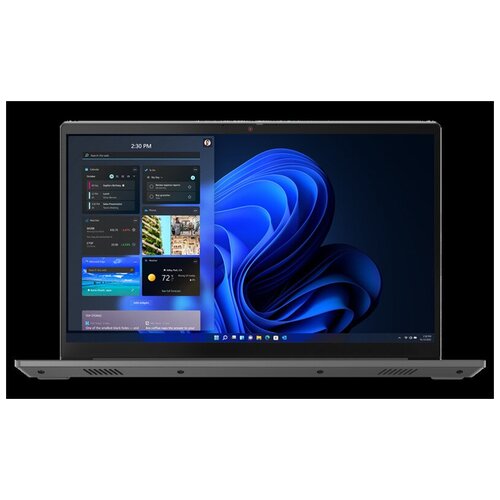 Ноутбук Lenovo ThinkBook 15 Gen 4 21DJ001BRU серый 12629000₽