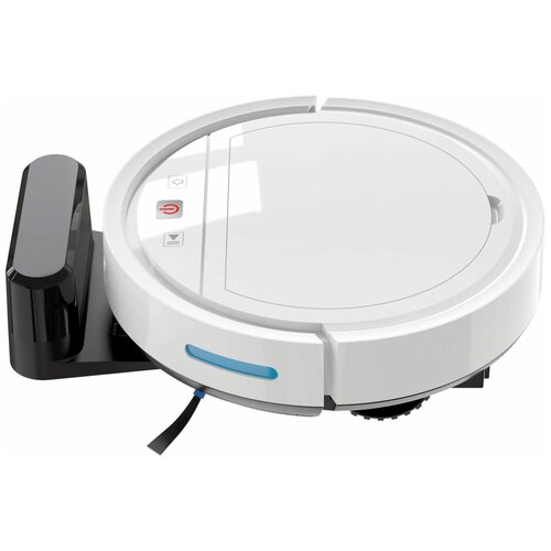 Робот-пылесос 699000₽