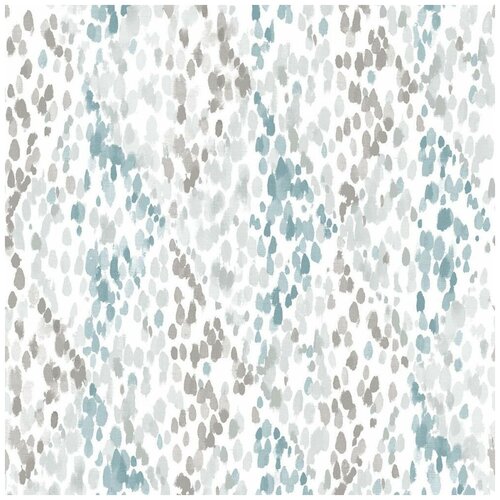 Обои ICH Aura 5055-1 флизелиновые флизелине 10.05 м х 0.53 м