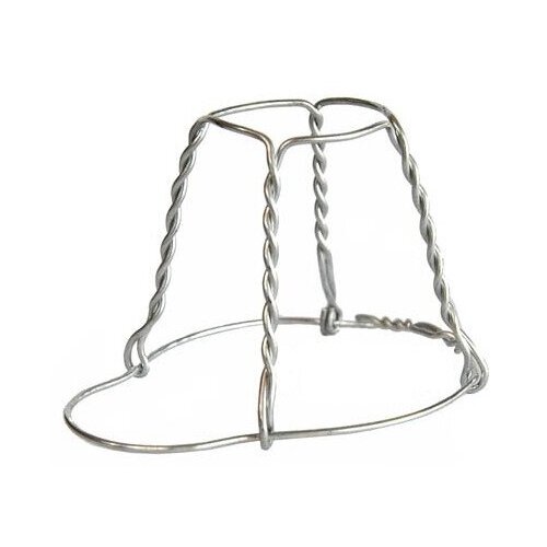 Мюзле для шампанского (100 шт.)