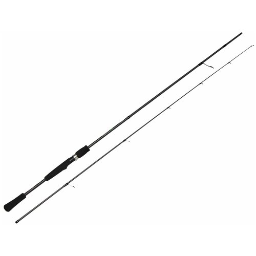 фото Удилище спиннинговое salmo "sniper spin ii 15" (2,28 м)