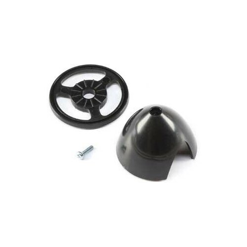 Кок HobbyZone 40 мм Carbon Cub S 1.3m - HBZ3225