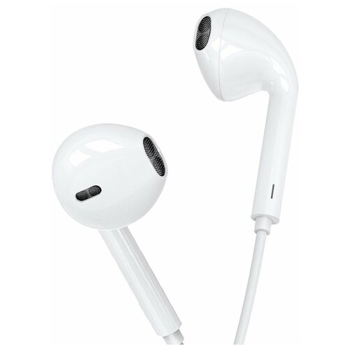Joyroom Наушники Lightning для iP белые JR-EP3 149900₽